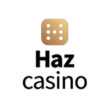 haz-casino