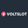 VoltSlot logo