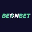 BeOnBet Casino logo