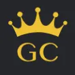 Golden Crown Casino logo