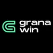 GranaWin Casino logo