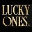 Lucky Ones Casino logo