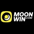 Moonwin Casino logo