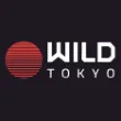 Wild Tokyo Casino logo