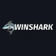 Winshark Casino logo