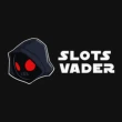 Slotsvader logo