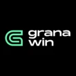 GranaWin logo