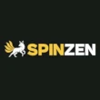 Spinzen logo