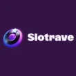 Slotrave Casino logo