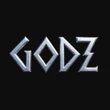 Godz Casino logo