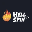 Hellspin