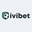 Ivibet